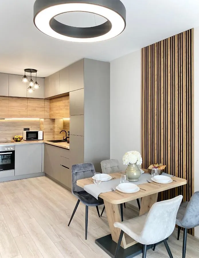 Comfort & Classy 1Bed Аpartment For 4 Guests Daire Filibe 0*,  Bulgaristan
