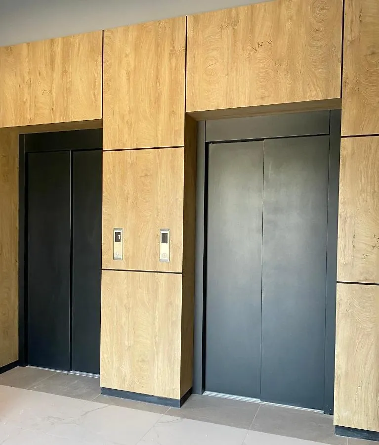 Comfort & Classy 1Bed Аpartment For 4 Guests Daire Filibe 0*,