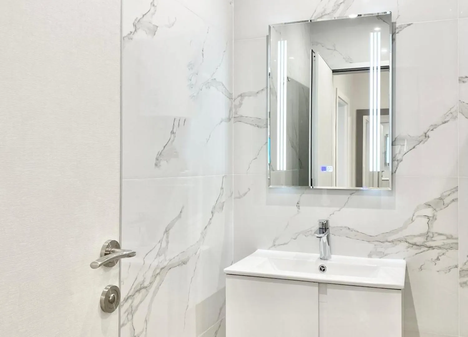Comfort & Classy 1Bed Аpartment For 4 Guests Daire Filibe 0*,