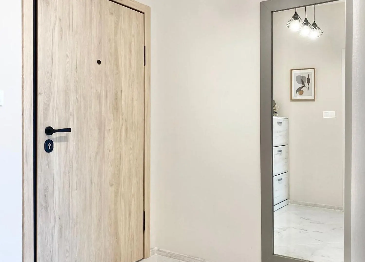 Comfort & Classy 1Bed Аpartment For 4 Guests Daire Filibe Bulgaristan