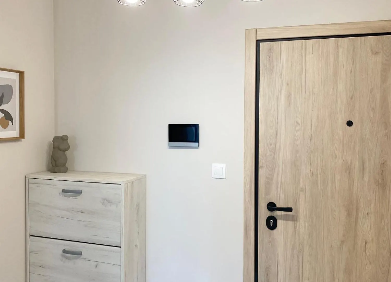 Comfort & Classy 1Bed Аpartment For 4 Guests Daire Filibe Bulgaristan