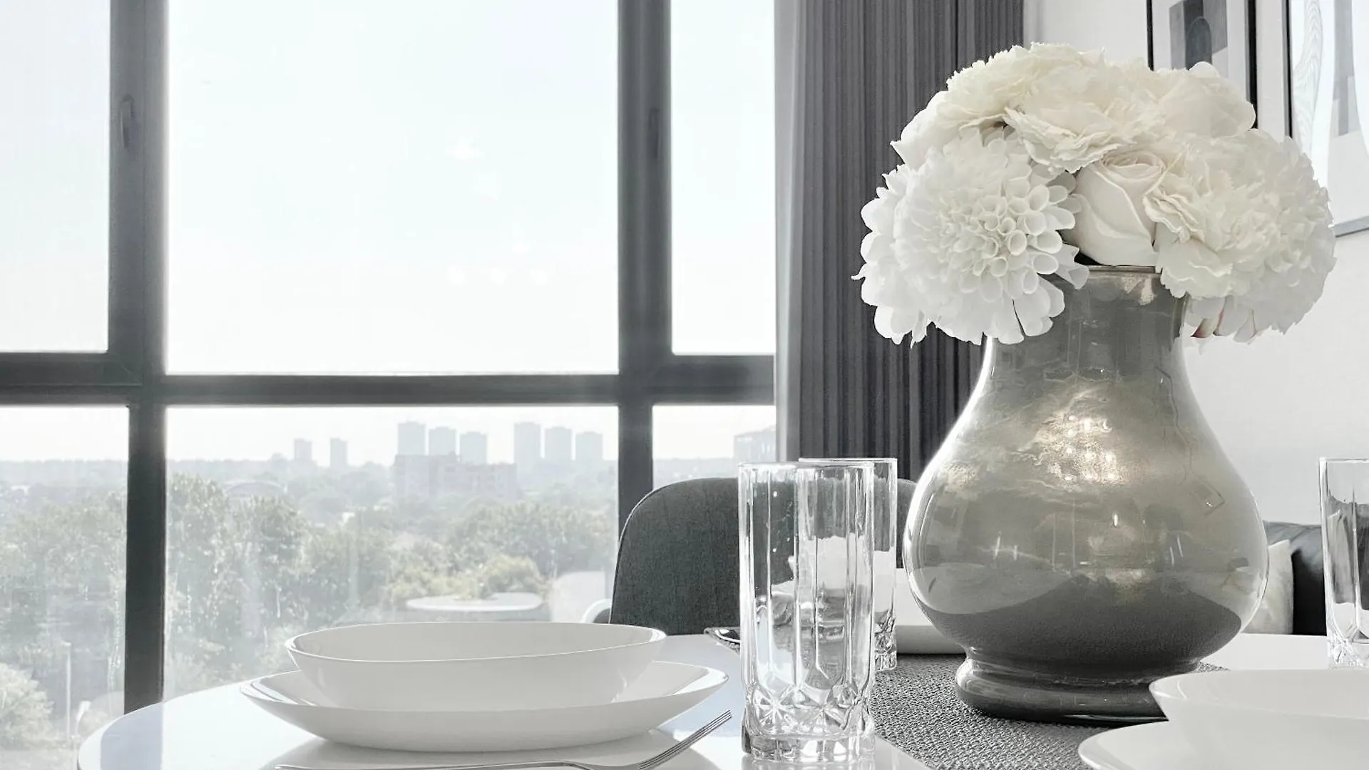 Comfort & Classy 1Bed Аpartment For 4 Guests Daire Filibe Bulgaristan